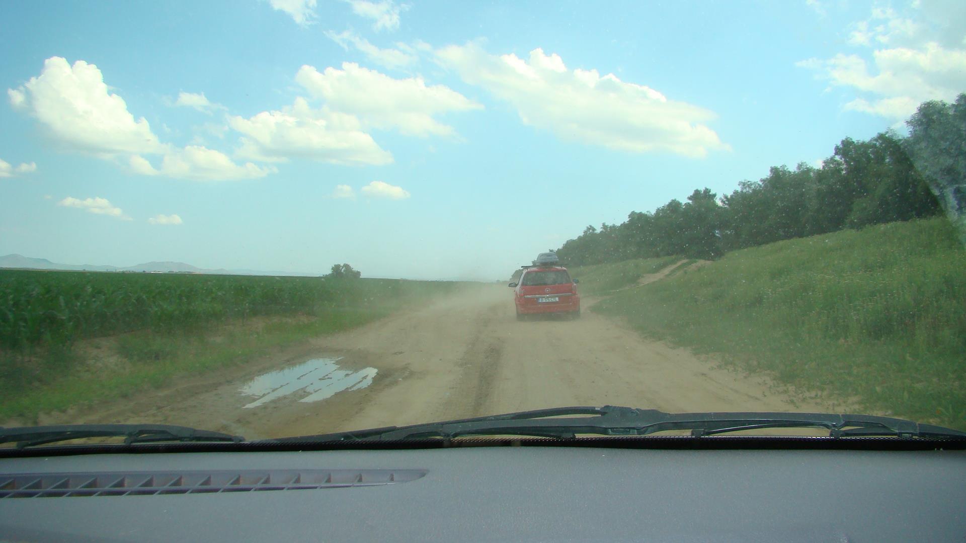 Blasova Mai 2013 - dsc02437.JPG